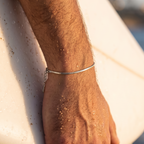 HexBone Bracelet