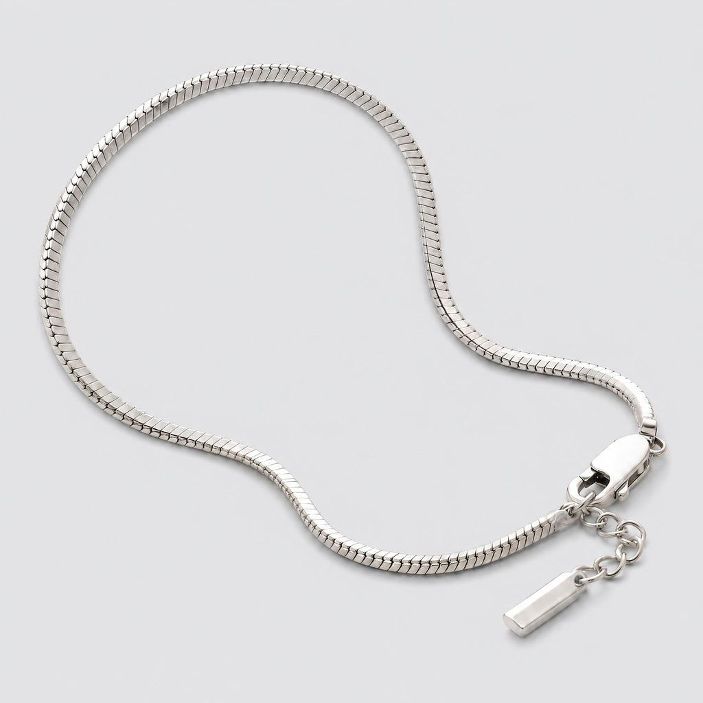 HexBone Bracelet