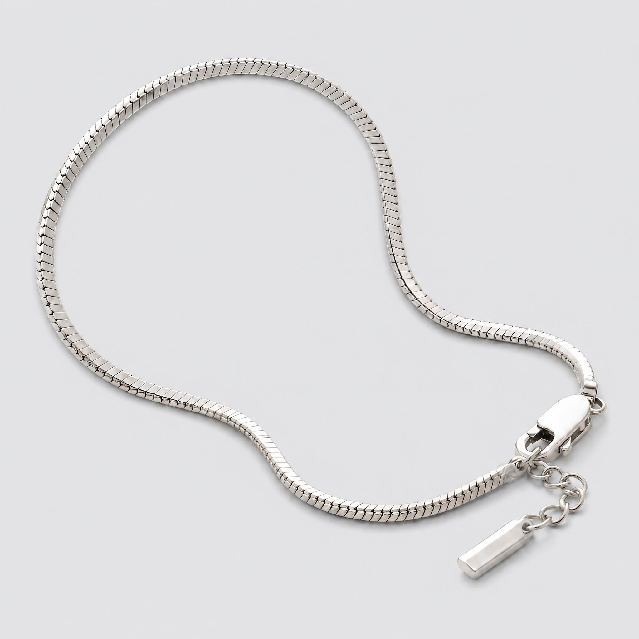 HexBone Bracelet