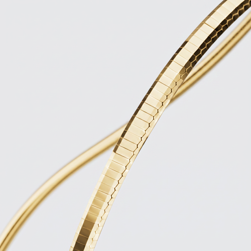 HexBone Bracelet