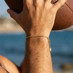 HexBone Bracelet