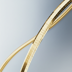 color:Gold