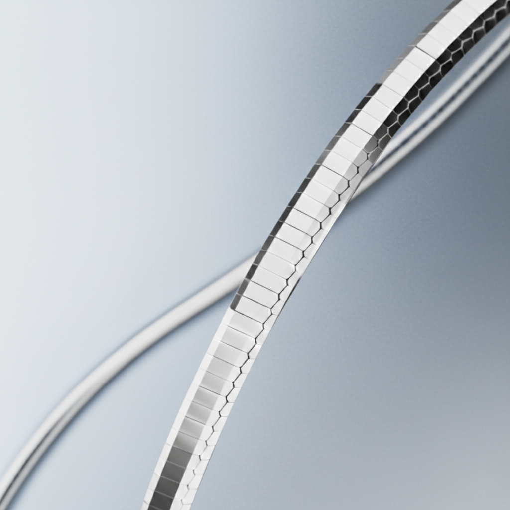 color:Silver