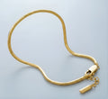 HexBone Bracelet