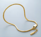 HexBone Bracelet