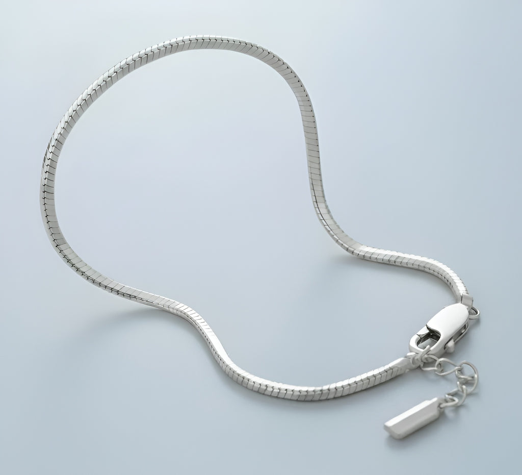 HexBone Bracelet