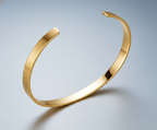 color:Gold