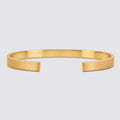 Meridian Cuff