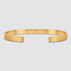 Meridian Cuff