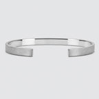 Meridian Cuff