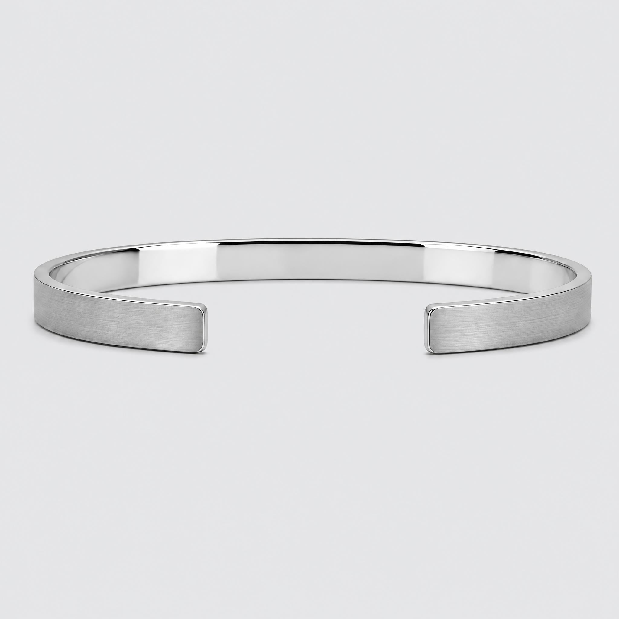Meridian Cuff