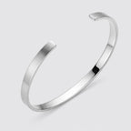 Meridian Cuff