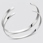 Meridian Cuff